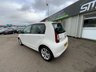 USED 2017 17 SKODA CITIGO 1.0 MPI GreenTech SE L Hatchback 5dr Petrol Manual Euro 6 (s/s) (60 ps) FSH + Drives Brilliant + Great MPG