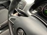 USED 2017 17 SKODA CITIGO 1.0 MPI GreenTech SE L Hatchback 5dr Petrol Manual Euro 6 (s/s) (60 ps) FSH + Drives Brilliant + Great MPG