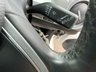 USED 2017 17 SKODA CITIGO 1.0 MPI GreenTech SE L Hatchback 5dr Petrol Manual Euro 6 (s/s) (60 ps) FSH + Drives Brilliant + Great MPG