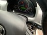 USED 2017 17 SKODA CITIGO 1.0 MPI GreenTech SE L Hatchback 5dr Petrol Manual Euro 6 (s/s) (60 ps) FSH + Drives Brilliant + Great MPG