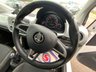 USED 2017 17 SKODA CITIGO 1.0 MPI GreenTech SE L Hatchback 5dr Petrol Manual Euro 6 (s/s) (60 ps) FSH + Drives Brilliant + Great MPG