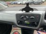 USED 2017 17 SKODA CITIGO 1.0 MPI GreenTech SE L Hatchback 5dr Petrol Manual Euro 6 (s/s) (60 ps) FSH + Drives Brilliant + Great MPG