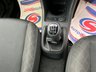 USED 2017 17 SKODA CITIGO 1.0 MPI GreenTech SE L Hatchback 5dr Petrol Manual Euro 6 (s/s) (60 ps) FSH + Drives Brilliant + Great MPG