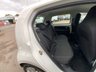 USED 2017 17 SKODA CITIGO 1.0 MPI GreenTech SE L Hatchback 5dr Petrol Manual Euro 6 (s/s) (60 ps) FSH + Drives Brilliant + Great MPG