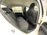 USED 2017 17 SKODA CITIGO 1.0 MPI GreenTech SE L Hatchback 5dr Petrol Manual Euro 6 (s/s) (60 ps) FSH + Drives Brilliant + Great MPG