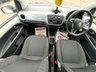 USED 2017 17 SKODA CITIGO 1.0 MPI GreenTech SE L Hatchback 5dr Petrol Manual Euro 6 (s/s) (60 ps) FSH + Drives Brilliant + Great MPG