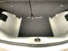 USED 2017 17 SKODA CITIGO 1.0 MPI GreenTech SE L Hatchback 5dr Petrol Manual Euro 6 (s/s) (60 ps) FSH + Drives Brilliant + Great MPG