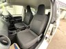 USED 2017 17 SKODA CITIGO 1.0 MPI GreenTech SE L Hatchback 5dr Petrol Manual Euro 6 (s/s) (60 ps) FSH + Drives Brilliant + Great MPG