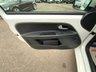 USED 2017 17 SKODA CITIGO 1.0 MPI GreenTech SE L Hatchback 5dr Petrol Manual Euro 6 (s/s) (60 ps) FSH + Drives Brilliant + Great MPG