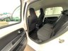 USED 2017 17 SKODA CITIGO 1.0 MPI GreenTech SE L Hatchback 5dr Petrol Manual Euro 6 (s/s) (60 ps) FSH + Drives Brilliant + Great MPG