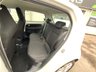USED 2017 17 SKODA CITIGO 1.0 MPI GreenTech SE L Hatchback 5dr Petrol Manual Euro 6 (s/s) (60 ps) FSH + Drives Brilliant + Great MPG
