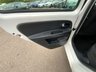 USED 2017 17 SKODA CITIGO 1.0 MPI GreenTech SE L Hatchback 5dr Petrol Manual Euro 6 (s/s) (60 ps) FSH + Drives Brilliant + Great MPG