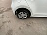 USED 2017 17 SKODA CITIGO 1.0 MPI GreenTech SE L Hatchback 5dr Petrol Manual Euro 6 (s/s) (60 ps) FSH + Drives Brilliant + Great MPG