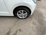USED 2017 17 SKODA CITIGO 1.0 MPI GreenTech SE L Hatchback 5dr Petrol Manual Euro 6 (s/s) (60 ps) FSH + Drives Brilliant + Great MPG