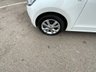 USED 2017 17 SKODA CITIGO 1.0 MPI GreenTech SE L Hatchback 5dr Petrol Manual Euro 6 (s/s) (60 ps) FSH + Drives Brilliant + Great MPG