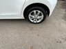 USED 2017 17 SKODA CITIGO 1.0 MPI GreenTech SE L Hatchback 5dr Petrol Manual Euro 6 (s/s) (60 ps) FSH + Drives Brilliant + Great MPG