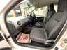 USED 2017 17 SKODA CITIGO 1.0 MPI GreenTech SE L Hatchback 5dr Petrol Manual Euro 6 (s/s) (60 ps) FSH + Drives Brilliant + Great MPG