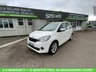 USED 2017 17 SKODA CITIGO 1.0 MPI GreenTech SE L Hatchback 5dr Petrol Manual Euro 6 (s/s) (60 ps) FSH + Drives Brilliant + Great MPG