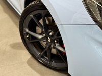 USED 2022 72 HYUNDAI I30 2.0 T-GDi N Performance Hatchback 5dr Petrol DCT Euro 6 (s/s) (280 ps) 