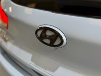 USED 2022 72 HYUNDAI I30 2.0 T-GDi N Performance Hatchback 5dr Petrol DCT Euro 6 (s/s) (280 ps) 
