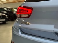 USED 2022 72 HYUNDAI I30 2.0 T-GDi N Performance Hatchback 5dr Petrol DCT Euro 6 (s/s) (280 ps) 