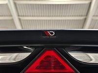 USED 2022 72 HYUNDAI I30 2.0 T-GDi N Performance Hatchback 5dr Petrol DCT Euro 6 (s/s) (280 ps) 