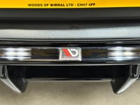 USED 2022 72 HYUNDAI I30 2.0 T-GDi N Performance Hatchback 5dr Petrol DCT Euro 6 (s/s) (280 ps) 