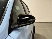 USED 2022 72 HYUNDAI I30 2.0 T-GDi N Performance Hatchback 5dr Petrol DCT Euro 6 (s/s) (280 ps) 