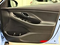 USED 2022 72 HYUNDAI I30 2.0 T-GDi N Performance Hatchback 5dr Petrol DCT Euro 6 (s/s) (280 ps) 
