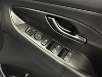 USED 2022 72 HYUNDAI I30 2.0 T-GDi N Performance Hatchback 5dr Petrol DCT Euro 6 (s/s) (280 ps) 