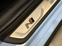 USED 2022 72 HYUNDAI I30 2.0 T-GDi N Performance Hatchback 5dr Petrol DCT Euro 6 (s/s) (280 ps) 