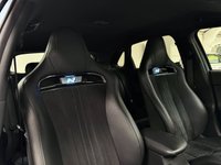 USED 2022 72 HYUNDAI I30 2.0 T-GDi N Performance Hatchback 5dr Petrol DCT Euro 6 (s/s) (280 ps) 