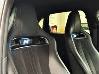 USED 2022 72 HYUNDAI I30 2.0 T-GDi N Performance Hatchback 5dr Petrol DCT Euro 6 (s/s) (280 ps) 