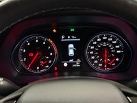 USED 2022 72 HYUNDAI I30 2.0 T-GDi N Performance Hatchback 5dr Petrol DCT Euro 6 (s/s) (280 ps) 