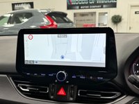 USED 2022 72 HYUNDAI I30 2.0 T-GDi N Performance Hatchback 5dr Petrol DCT Euro 6 (s/s) (280 ps) 