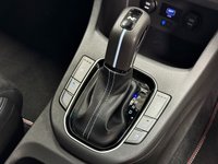 USED 2022 72 HYUNDAI I30 2.0 T-GDi N Performance Hatchback 5dr Petrol DCT Euro 6 (s/s) (280 ps) 