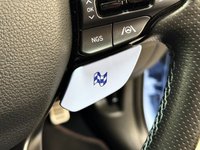 USED 2022 72 HYUNDAI I30 2.0 T-GDi N Performance Hatchback 5dr Petrol DCT Euro 6 (s/s) (280 ps) 