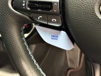 USED 2022 72 HYUNDAI I30 2.0 T-GDi N Performance Hatchback 5dr Petrol DCT Euro 6 (s/s) (280 ps) 