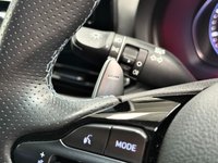 USED 2022 72 HYUNDAI I30 2.0 T-GDi N Performance Hatchback 5dr Petrol DCT Euro 6 (s/s) (280 ps) 