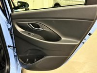 USED 2022 72 HYUNDAI I30 2.0 T-GDi N Performance Hatchback 5dr Petrol DCT Euro 6 (s/s) (280 ps) 