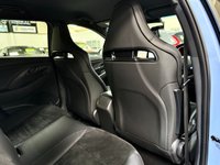 USED 2022 72 HYUNDAI I30 2.0 T-GDi N Performance Hatchback 5dr Petrol DCT Euro 6 (s/s) (280 ps) 