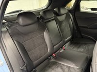 USED 2022 72 HYUNDAI I30 2.0 T-GDi N Performance Hatchback 5dr Petrol DCT Euro 6 (s/s) (280 ps) 