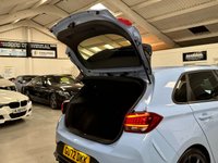 USED 2022 72 HYUNDAI I30 2.0 T-GDi N Performance Hatchback 5dr Petrol DCT Euro 6 (s/s) (280 ps) 