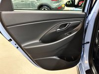 USED 2022 72 HYUNDAI I30 2.0 T-GDi N Performance Hatchback 5dr Petrol DCT Euro 6 (s/s) (280 ps) 