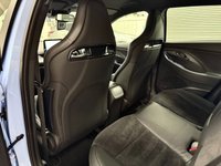USED 2022 72 HYUNDAI I30 2.0 T-GDi N Performance Hatchback 5dr Petrol DCT Euro 6 (s/s) (280 ps) 