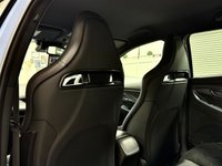 USED 2022 72 HYUNDAI I30 2.0 T-GDi N Performance Hatchback 5dr Petrol DCT Euro 6 (s/s) (280 ps) 