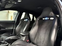 USED 2022 72 HYUNDAI I30 2.0 T-GDi N Performance Hatchback 5dr Petrol DCT Euro 6 (s/s) (280 ps) 