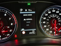 USED 2022 72 HYUNDAI I30 2.0 T-GDi N Performance Hatchback 5dr Petrol DCT Euro 6 (s/s) (280 ps) 