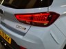 USED 2022 72 HYUNDAI I30 2.0 T-GDi N Performance Hatchback 5dr Petrol DCT Euro 6 (s/s) (280 ps) 