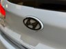 USED 2022 72 HYUNDAI I30 2.0 T-GDi N Performance Hatchback 5dr Petrol DCT Euro 6 (s/s) (280 ps) 